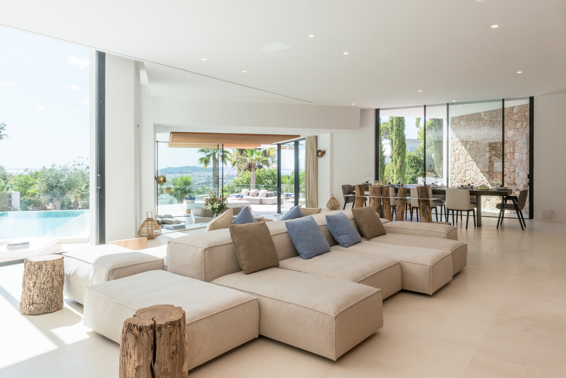 Resa Estates Villa Can Furnet ibiza living.jpg